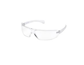 Monoart Lunettes Zero