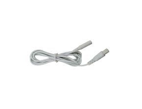 Cable Crochet Labial Cx265-09 Pour C-Smart-1-Pro