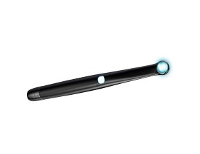 Lampe VALO X - Kit complet UP5973