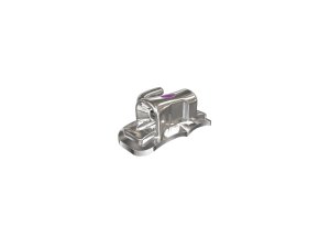 Tube Mini Votion