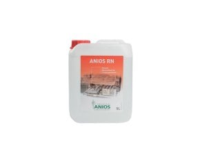 Produit Rinçant Neutralisant Anios RN