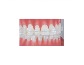 Bracket Relection Roth 5X5 L Crochet 022 (10) OT