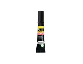 Colle Forte Liquide Tube De 7g