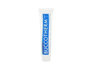 Dentifrice Prevention Caries 75ML