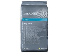 Xantalgin Crono 500g