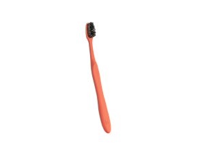 Brosse A Dents Expert Interdentaire