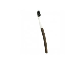 Brosse A Dents Bonjour Edith Liege