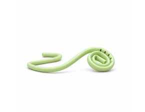 Canules Hygoformic Bio Green enfant - sachet de 1000
