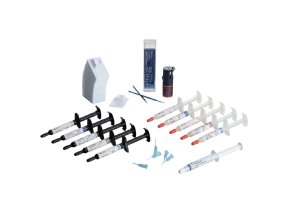 3M Relyx Veneer Starter Pack