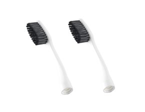 Edith Recharge Expert Orthodontie