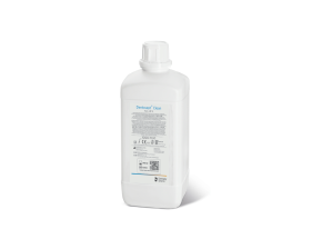 Dentosept Clean entretien des circuits d'eau - Bidon de 1 l