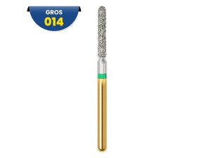Fraises Diamant S S6881.314.014 (5)