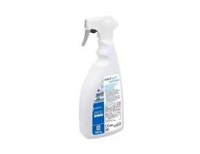 Désinfectant Exeol Surf Optimal sans alcool - spray 750 ml