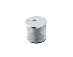 Panier à fraises pour nettoyeur ultrasons AutoClean