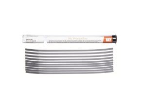 Scie Proximale Jiffy Acier inoxydable (10)