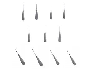 Luxateur Slim