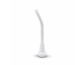 Canules Safejet pour seringues air/eau - sachet de 250