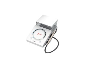 Détartreur U600 sans lumière