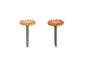 Roue Jiffy (ULTRADENT)