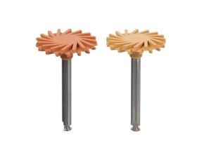 Jiffy Ra Asst Nat Uni 14mmwheel 6 Pk-Global