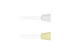 Jiffy One - cupules (20)
