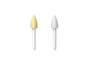 Jiffy One - pointes (20)