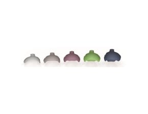 Coffret de matrices sectionnelles Strata-G (200)