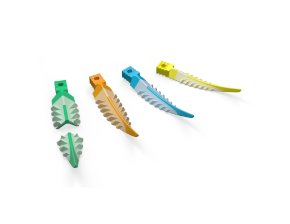 Coffret De Coins Strata-G (400)
