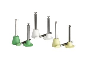 Jiffy - pack d'assortiment (18)