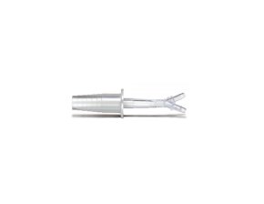 Adaptateur Bas Debit Pour Tube (4) NOLA