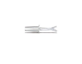 Adaptateur Haut Debit Pour Tube (4) NOLA