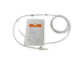 Tube eau pour C-Sailor