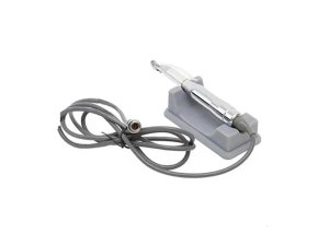 Support de pièce à main pour C-Sailor et C-Smart 1 Pro - le support seul