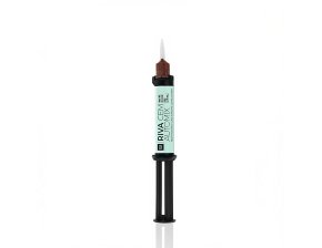 Riva Cem Automix seringue