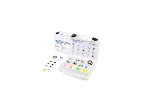 myQuickmat Forte - starter kit