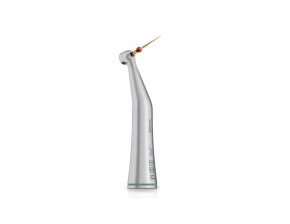 Contre-angle endodontique 4:1 (sans lumière)