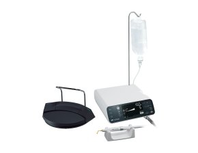 VarioSurg 4 complet avec pédale Y1500706