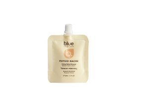 Crème mains douceur Blue Skincare - flacon de 50mL