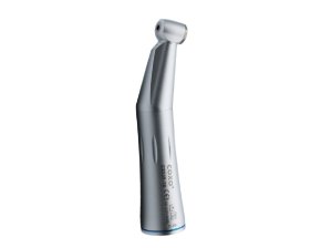 Contre-angle bleu CX235-1B sans lumière C-1B