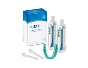 Futar 50 ml