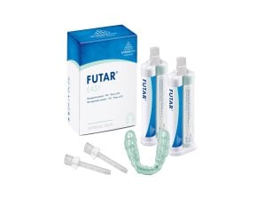 Futar Easy