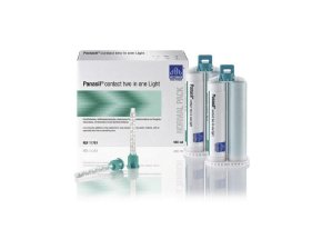 Panasil Contact 2 en 1 New 50ml (2)