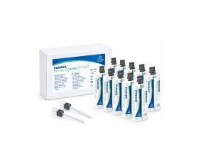 Panasil Initial Contact Light pack bonus 50ml (10)