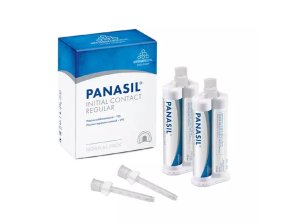 Panasil initial contact - Regular 50 ml (2)