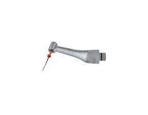 Tête de rechange pour contre angle C-SMART 1:1 C1-16M