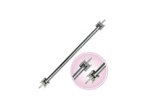 Positionneur de brackets Moyen 1424