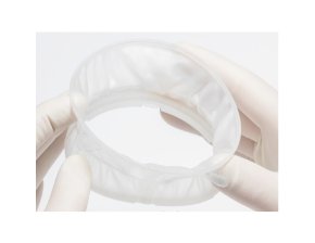 Optragate 2 Ivoclar