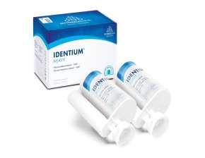 Identium 380 ml