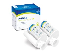 Panasil Binetics