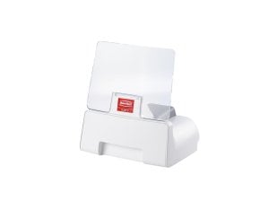 Aspiration portable SILENT XS